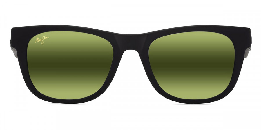 Maui Jim™ - KAULIKE