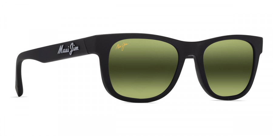 Maui Jim™ - KAULIKE