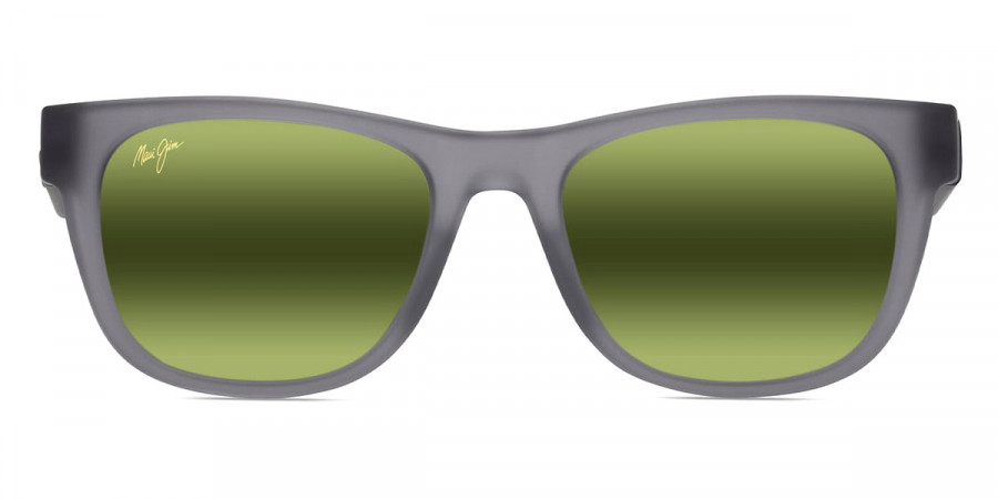 Maui Jim™ - KAULIKE