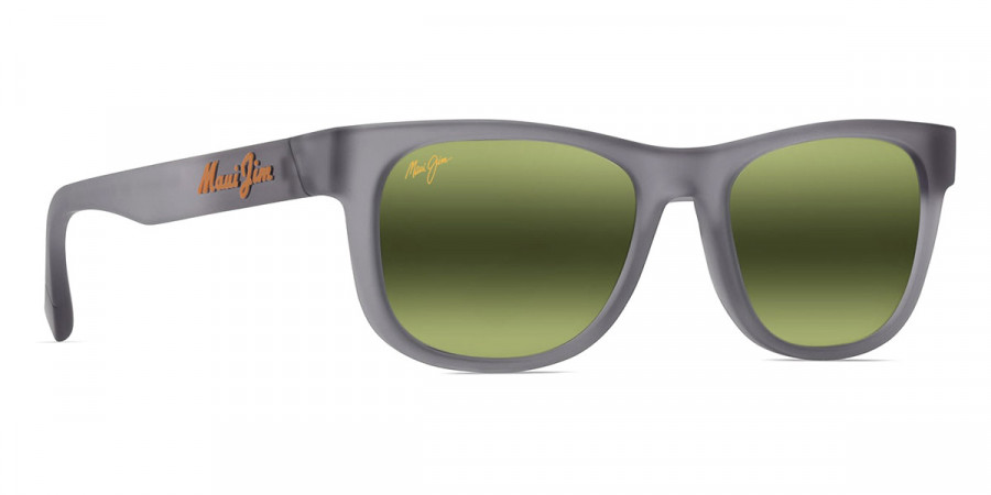 Maui Jim™ - KAULIKE