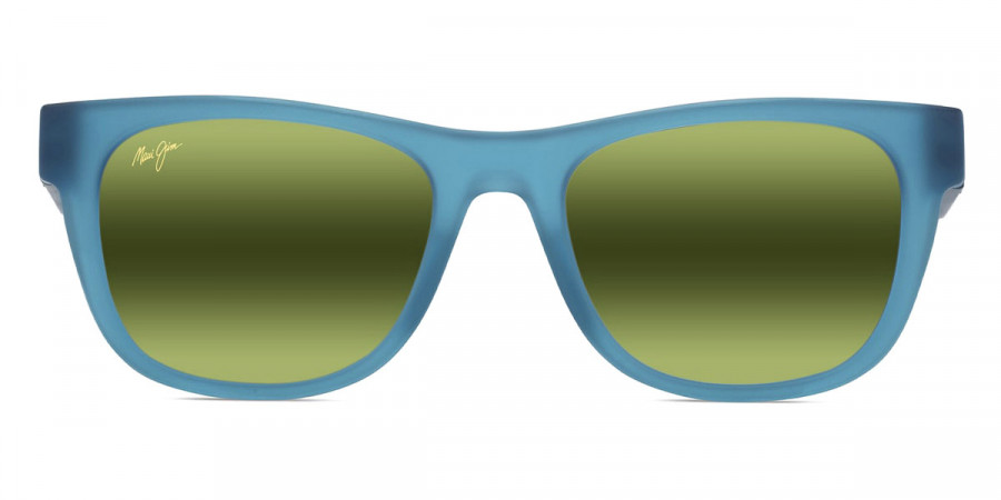 Maui Jim™ - KAULIKE