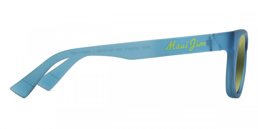 Maui Jim™ - KAULIKE
