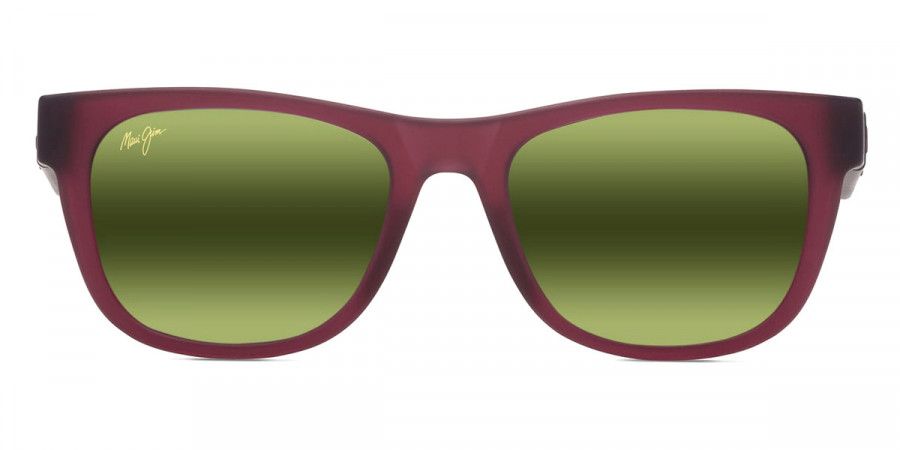 Maui Jim™ - KAULIKE