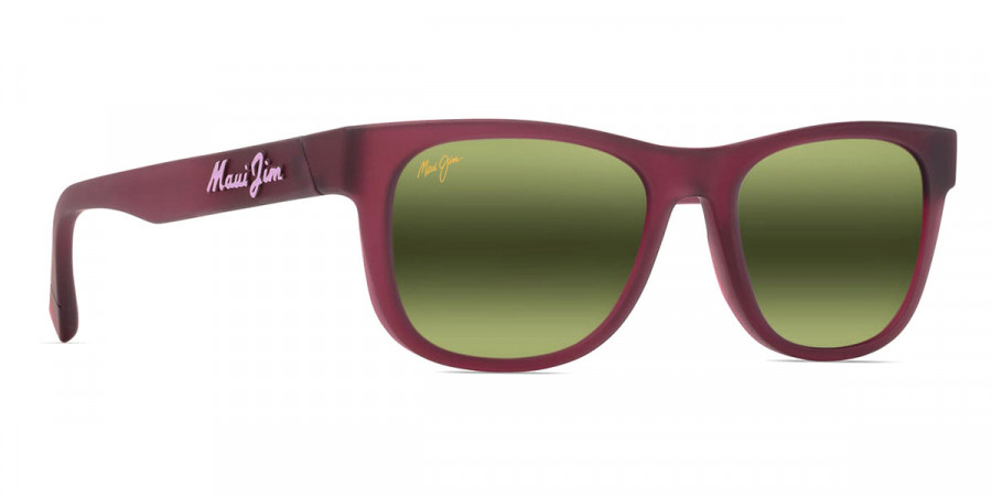 Maui Jim™ - KAULIKE