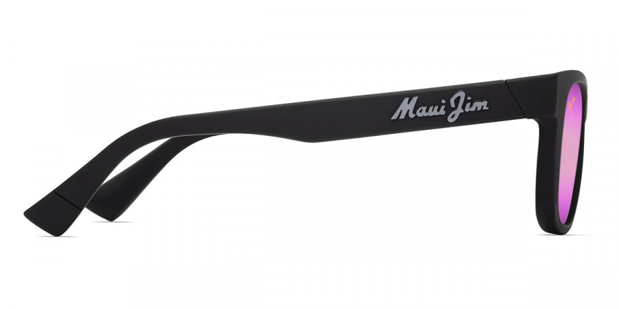 Maui Jim™ - KAULIKE
