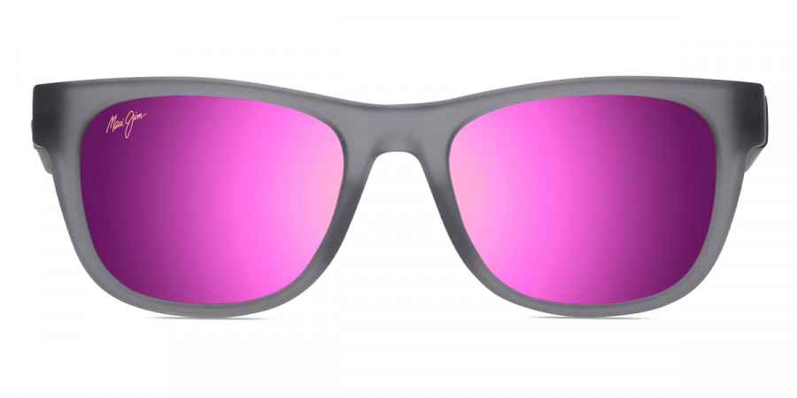 Maui Jim™ - KAULIKE