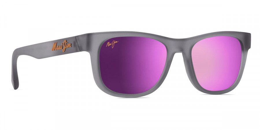 Maui Jim™ - KAULIKE