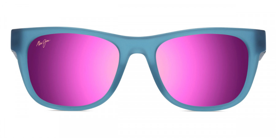 Maui Jim™ - KAULIKE