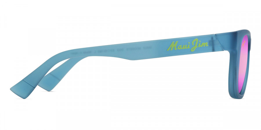 Maui Jim™ - KAULIKE