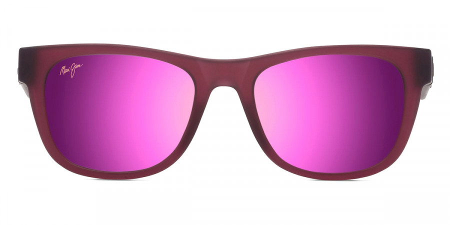 Maui Jim™ - KAULIKE