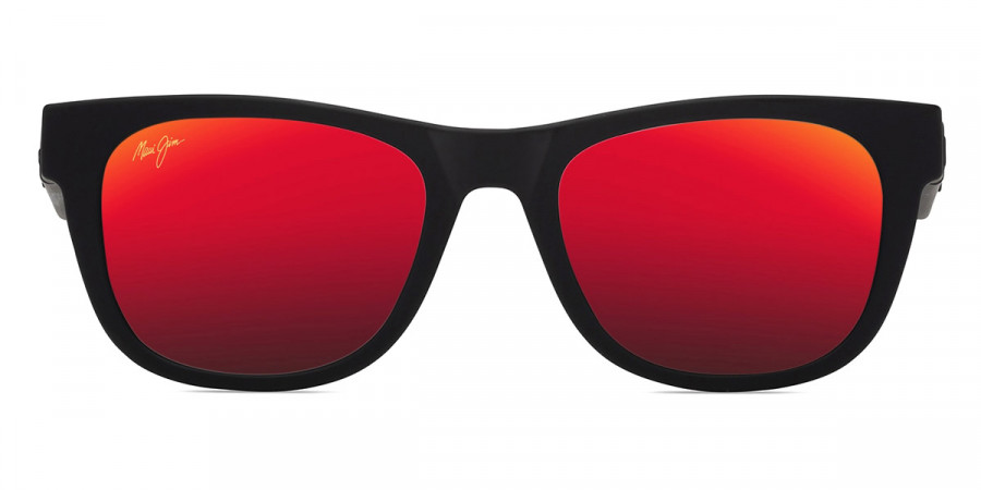 Maui Jim™ - KAULIKE