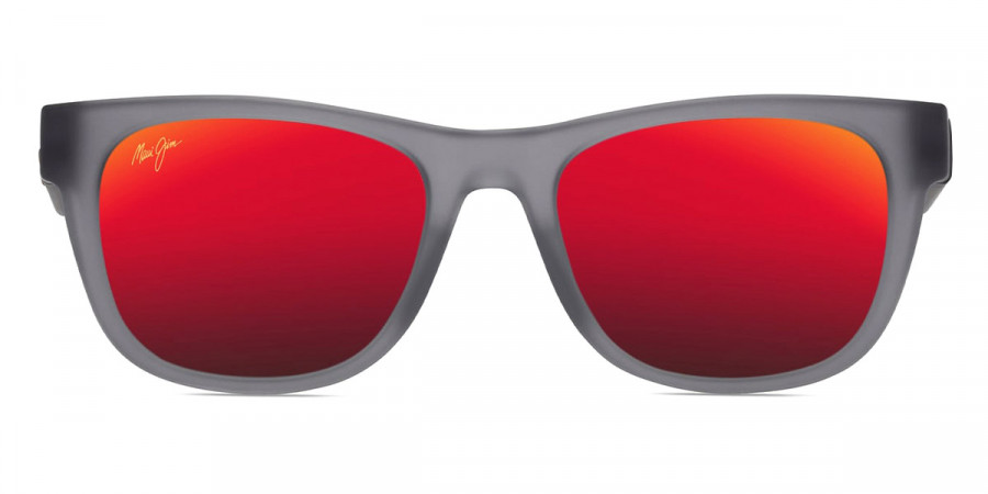 Maui Jim™ - KAULIKE