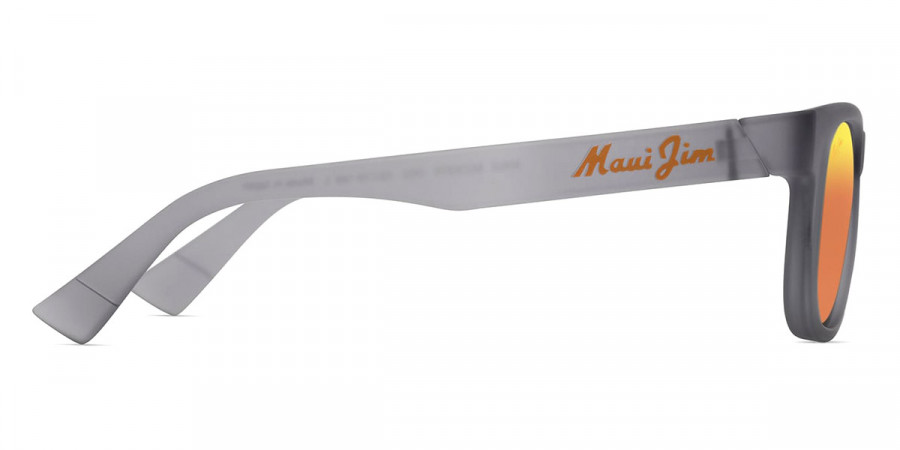 Maui Jim™ - KAULIKE