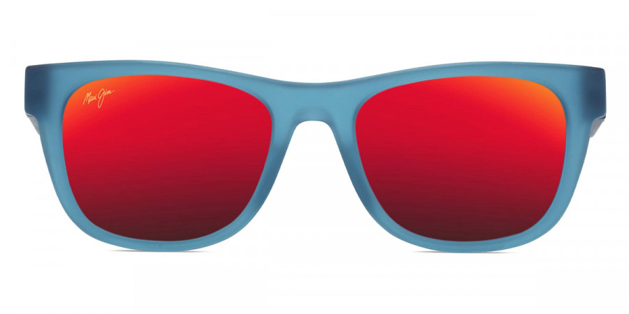 Maui Jim™ - KAULIKE