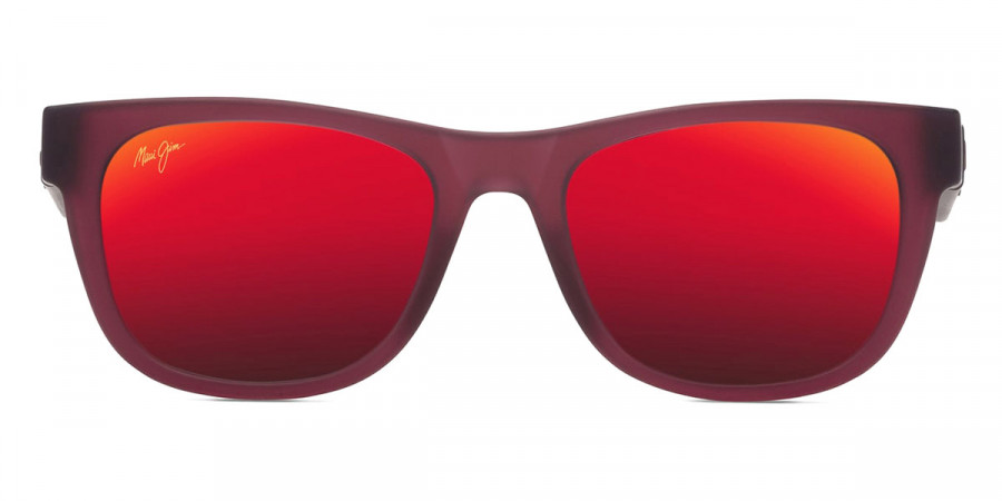 Maui Jim™ - KAULIKE