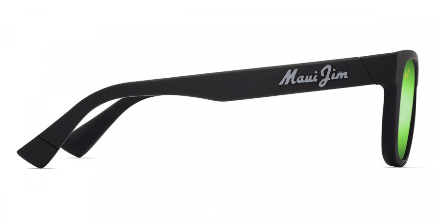 Maui Jim™ - KAULIKE