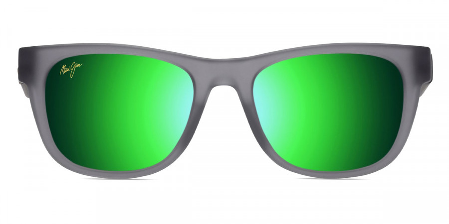 Maui Jim™ - KAULIKE