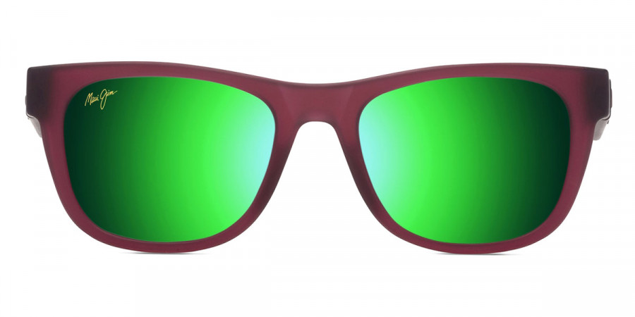 Maui Jim™ - KAULIKE