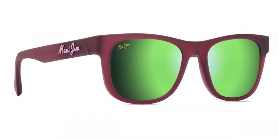 Maui Jim™ - KAULIKE