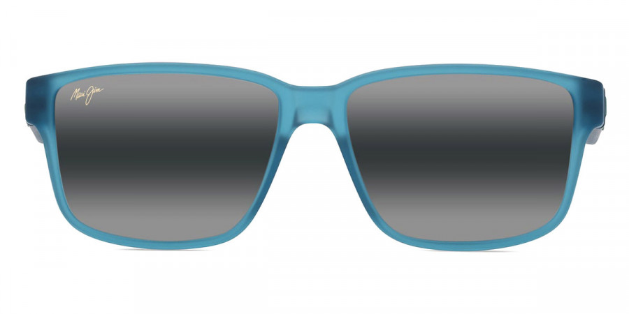 Maui Jim™ - KUNIAHI AF
