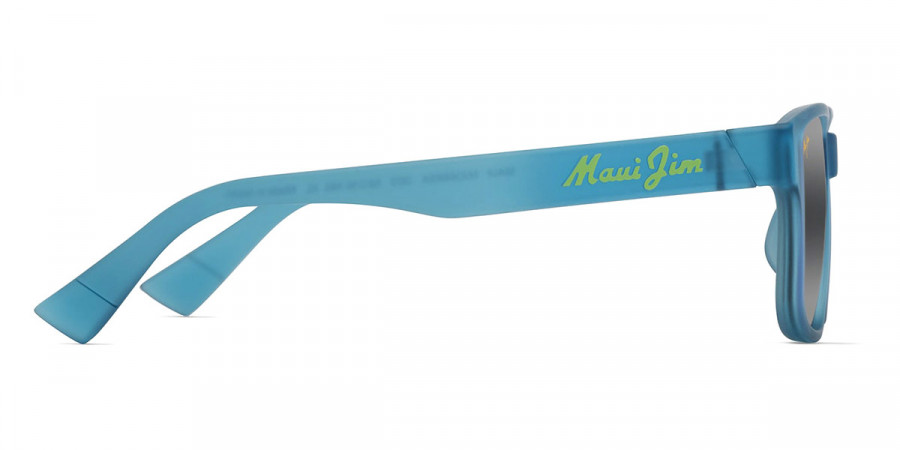 Maui Jim™ - KUNIAHI AF