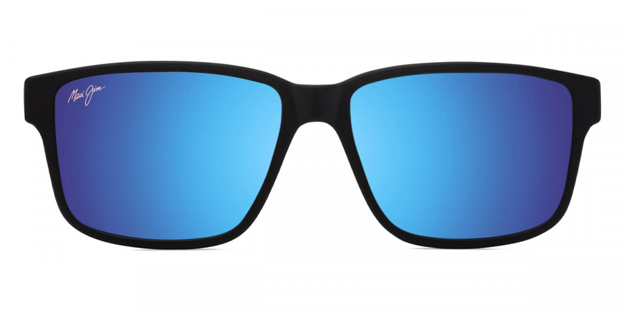 Maui Jim™ - KUNIAHI AF