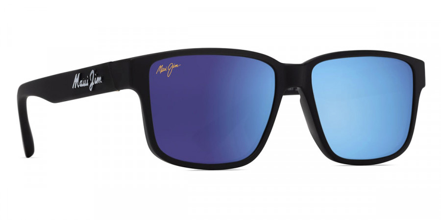 Maui Jim™ - KUNIAHI AF