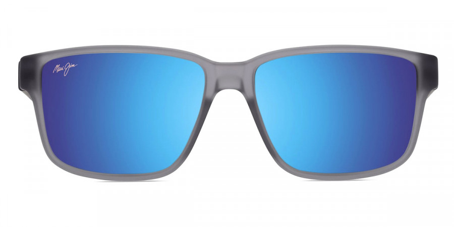 Maui Jim™ - KUNIAHI AF