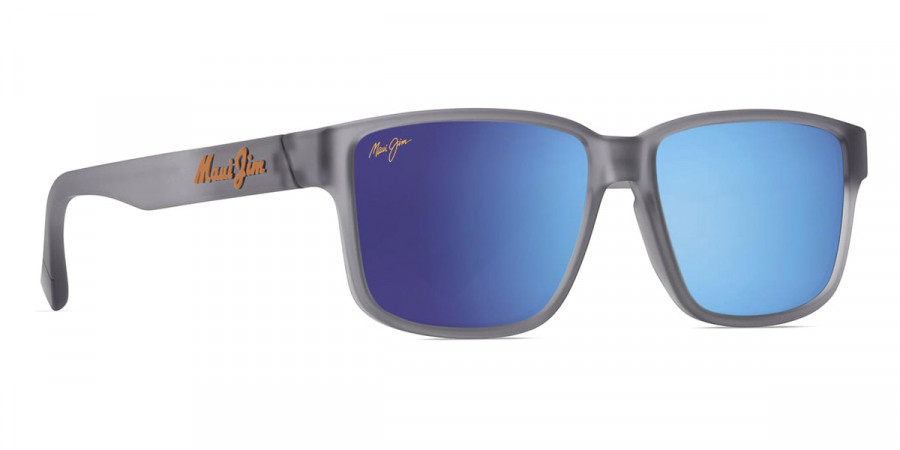 Maui Jim™ - KUNIAHI AF