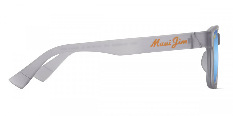 Maui Jim™ - KUNIAHI AF