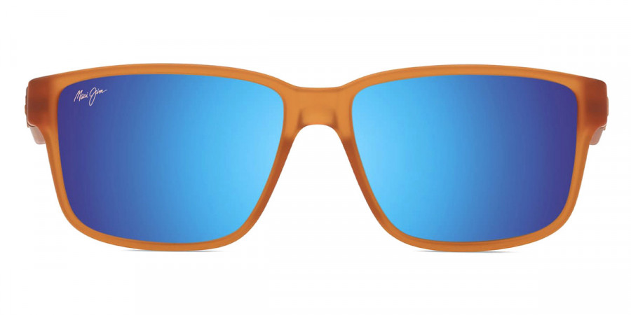 Maui Jim™ - KUNIAHI AF