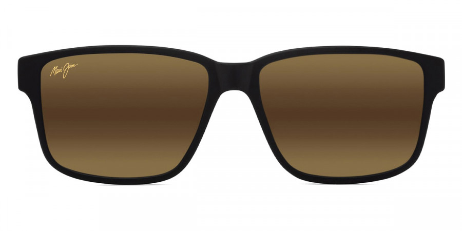 Maui Jim™ - KUNIAHI AF