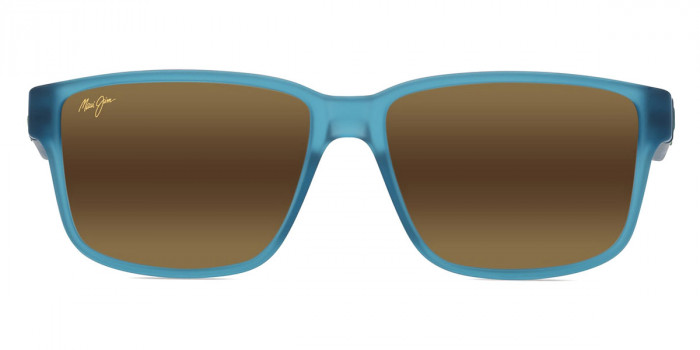 Maui Jim™ - KUNIAHI AF