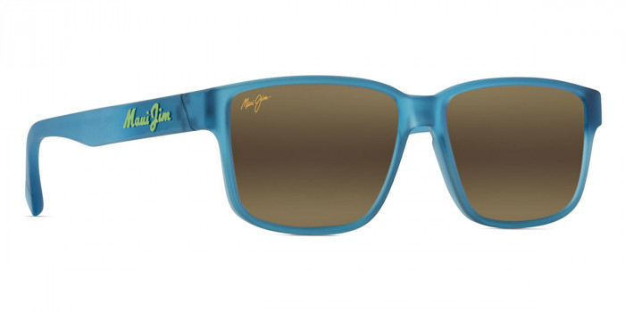 Maui Jim™ - KUNIAHI AF