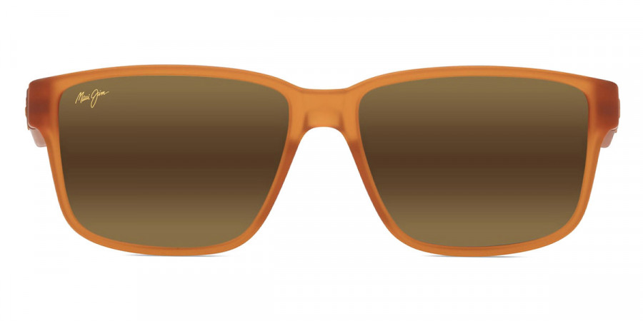 Maui Jim™ - KUNIAHI AF