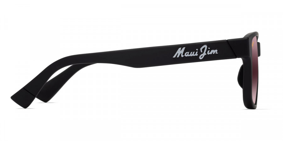 Maui Jim™ - KUNIAHI AF