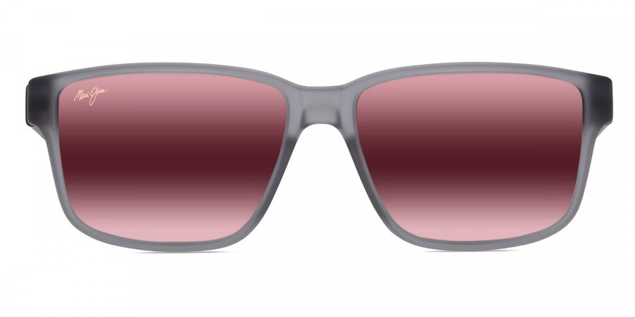 Maui Jim™ - KUNIAHI AF