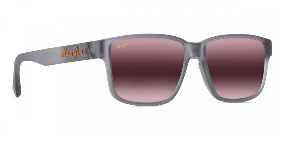 Maui Jim™ - KUNIAHI AF