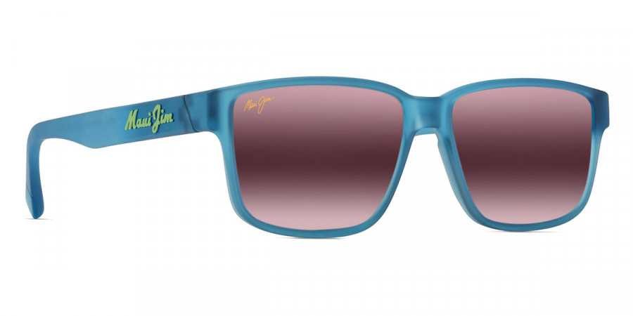 Maui Jim™ - KUNIAHI AF