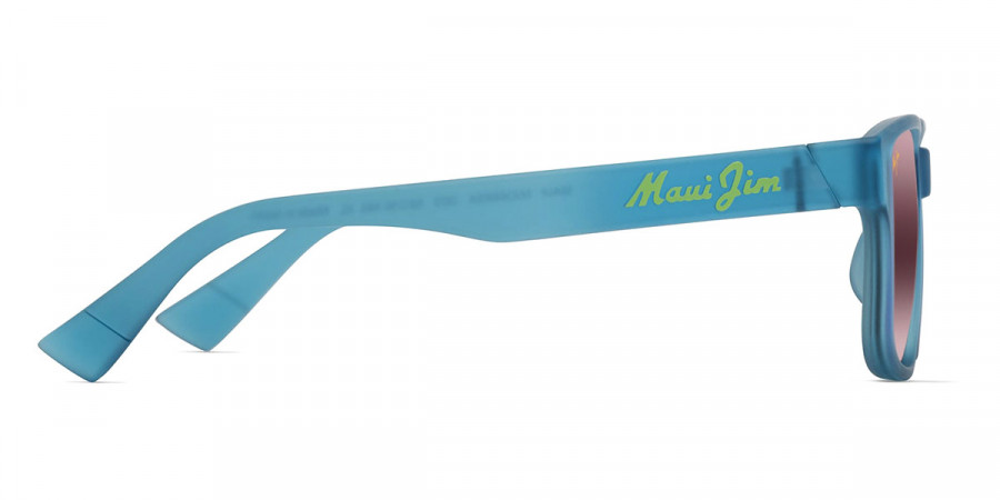 Maui Jim™ - KUNIAHI AF