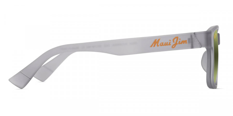 Maui Jim™ - KUNIAHI AF