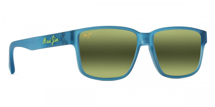 Maui Jim™ - KUNIAHI AF