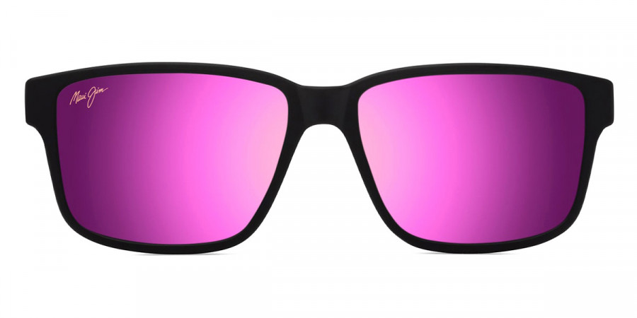 Maui Jim™ - KUNIAHI AF