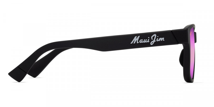 Maui Jim™ - KUNIAHI AF