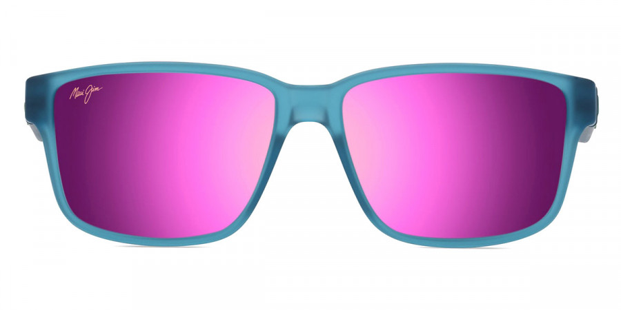 Maui Jim™ - KUNIAHI AF
