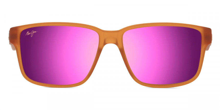 Maui Jim™ - KUNIAHI AF