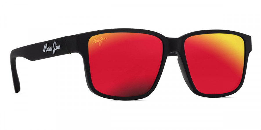 Maui Jim™ - KUNIAHI AF