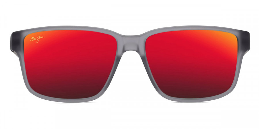 Maui Jim™ - KUNIAHI AF