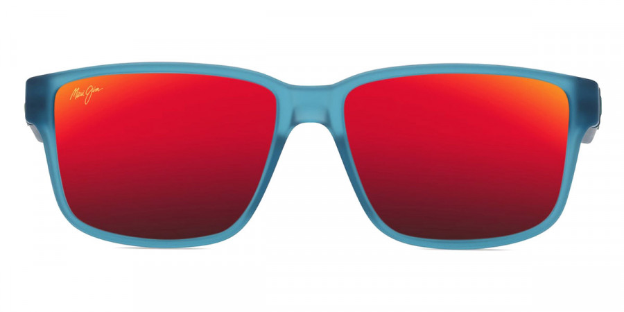 Maui Jim™ - KUNIAHI AF