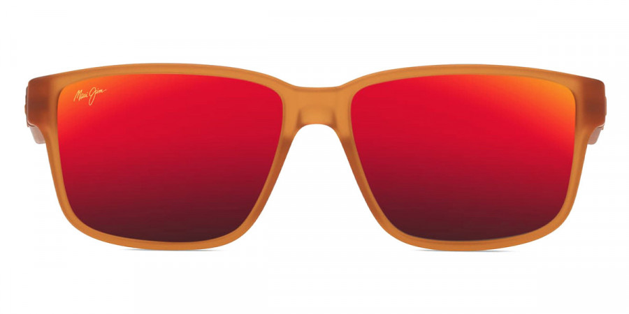 Maui Jim™ - KUNIAHI AF